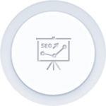 site ii optimizasyon