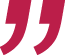 iletiim