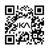 qr code / ka.vcf